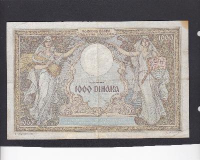 Beschrijving achterzijde: WOMENS